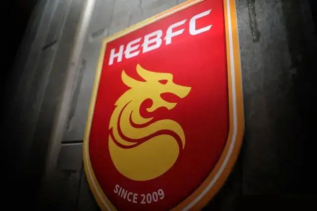 五月婷亚洲