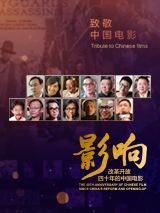 五月婷亚洲